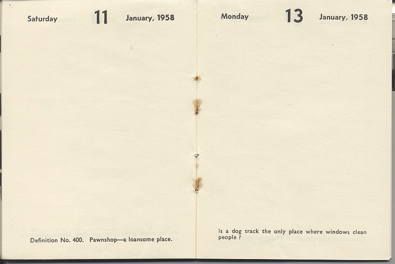 1958_01 Perkins Reminder