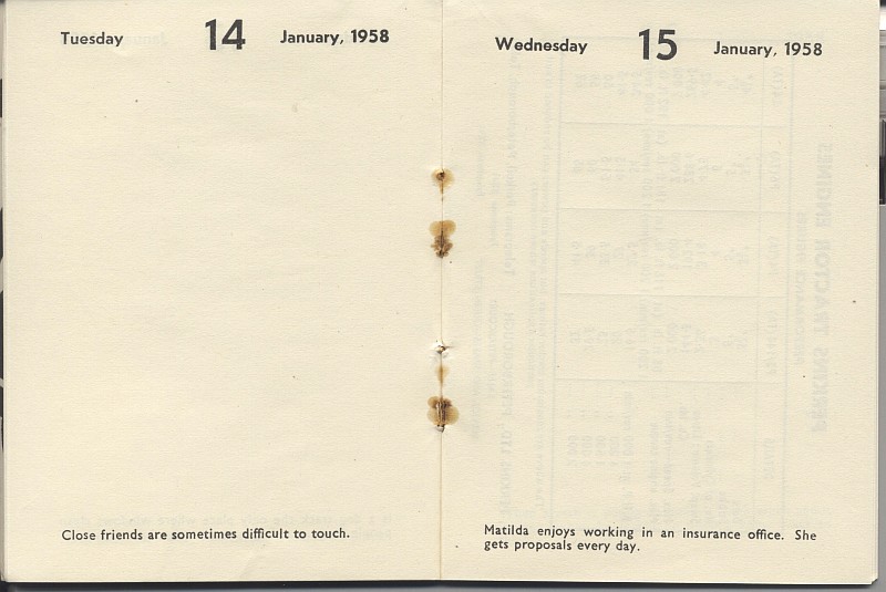 1958_01 Perkins Reminder