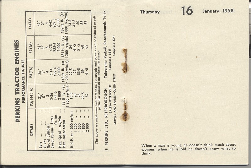 1958_01 Perkins Reminder