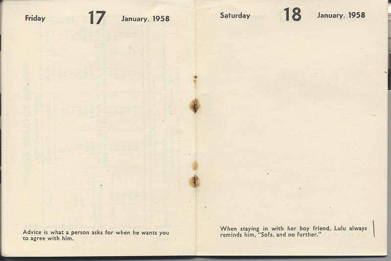 1958_01 Perkins Reminder