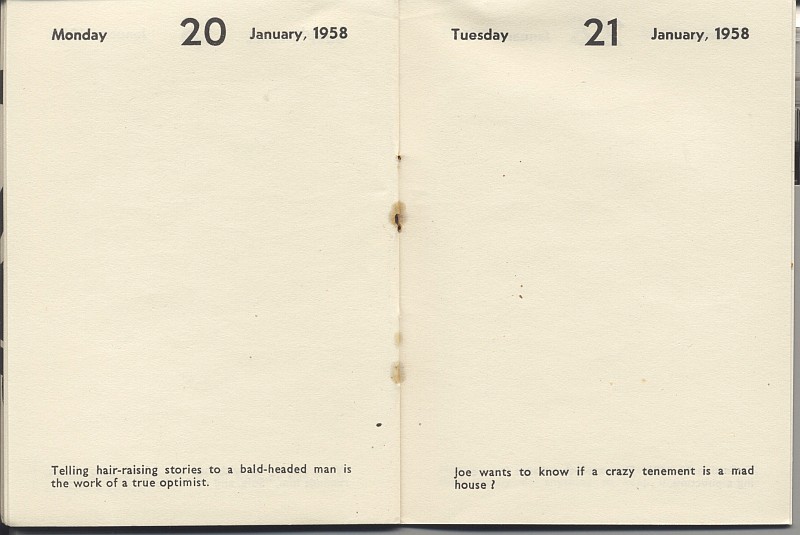 1958_01 Perkins Reminder