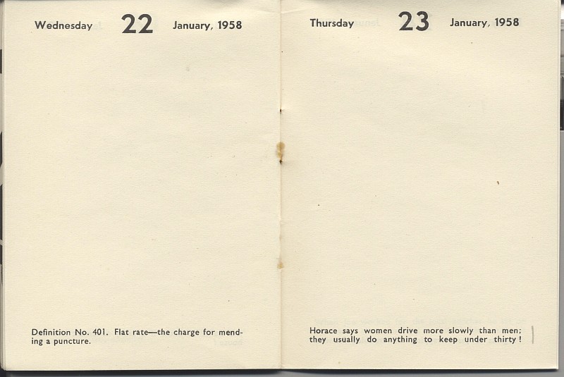 1958_01 Perkins Reminder