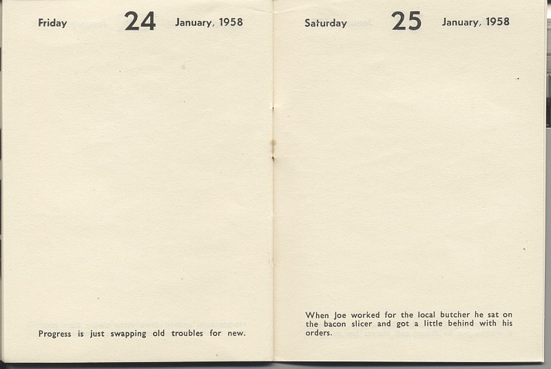 1958_01 Perkins Reminder