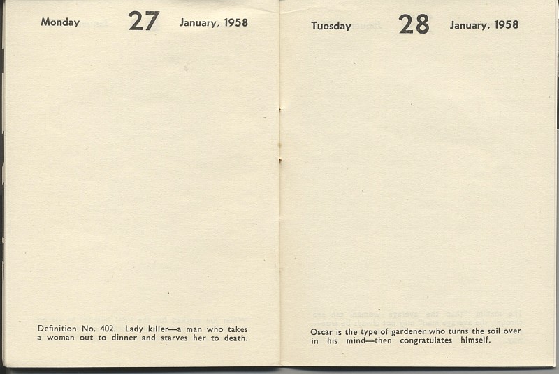 1958_01 Perkins Reminder