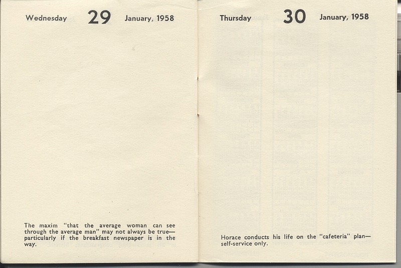 1958_01 Perkins Reminder
