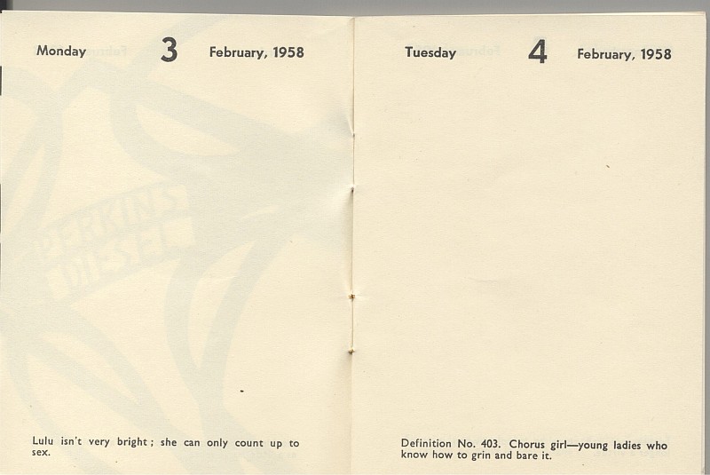 1958_02 Perkins Reminder