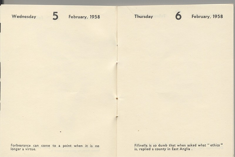 1958_02 Perkins Reminder