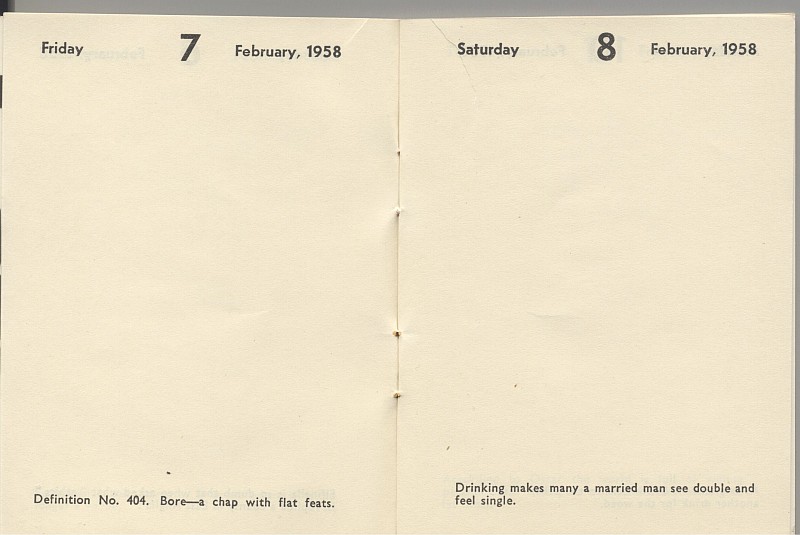 1958_02 Perkins Reminder