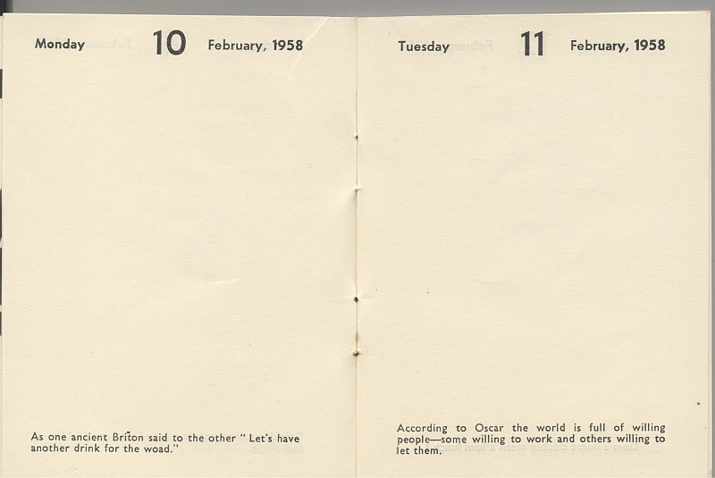 1958_02 Perkins Reminder