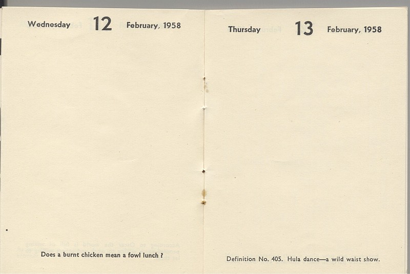 1958_02 Perkins Reminder