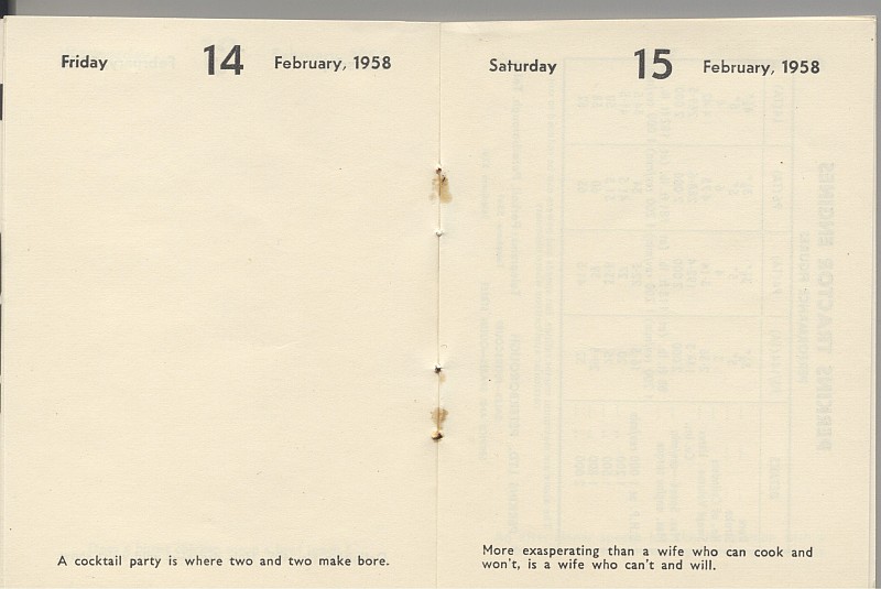 1958_02 Perkins Reminder