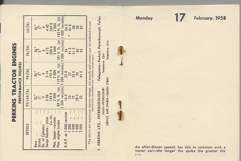 1958_02 Perkins Reminder