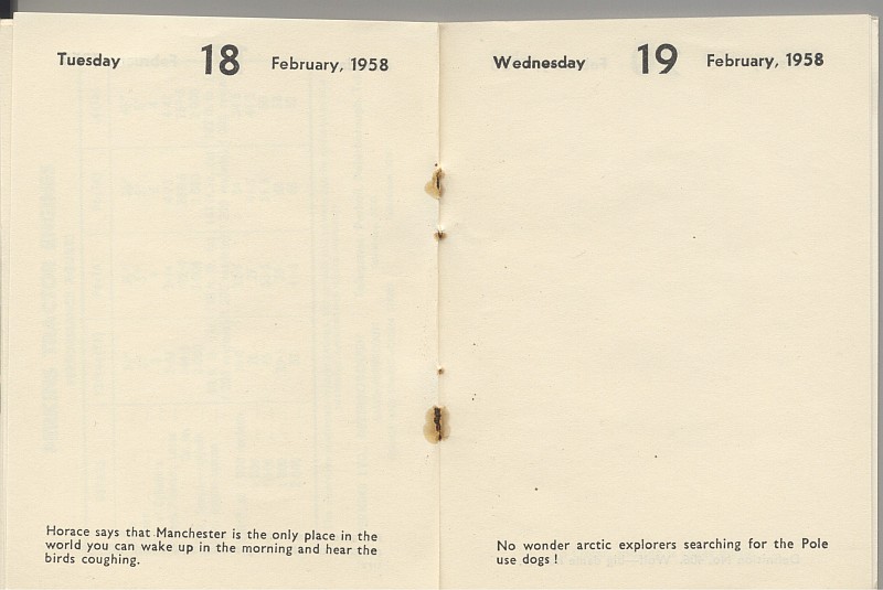 1958_02 Perkins Reminder