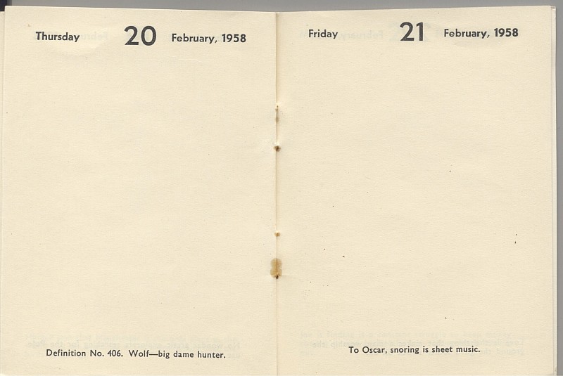 1958_02 Perkins Reminder