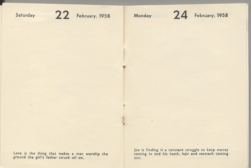 1958_02 Perkins Reminder