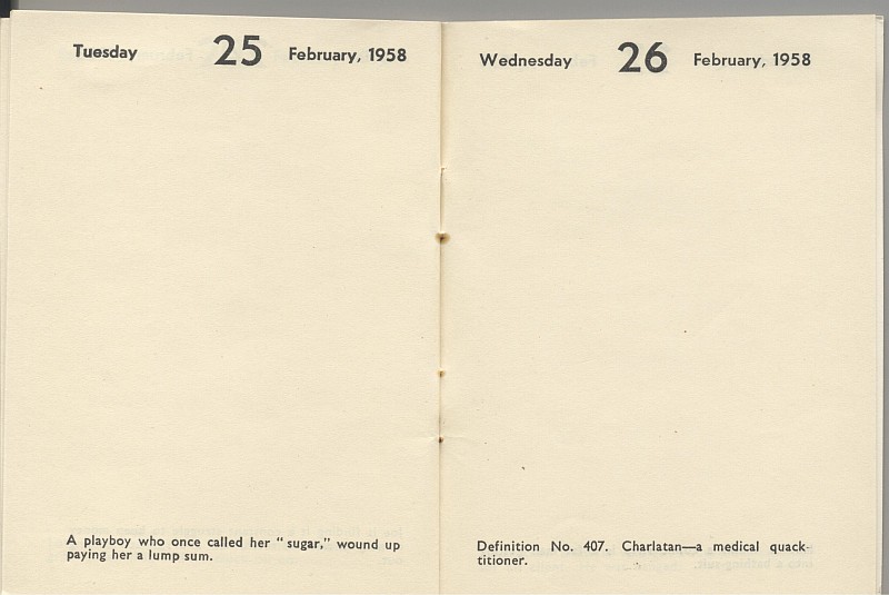 1958_02 Perkins Reminder
