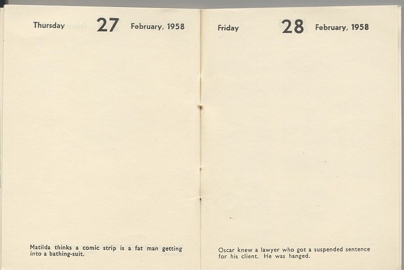 1958_02 Perkins Reminder