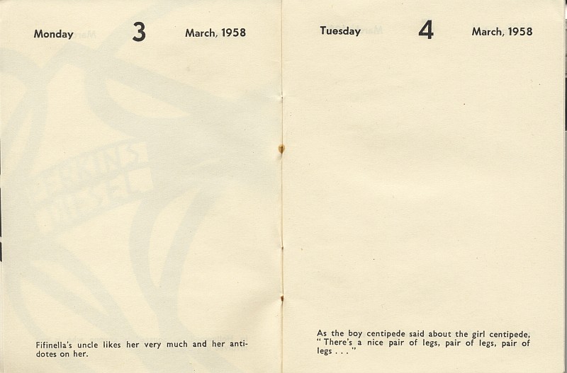 1958_03 Perkins Reminder
