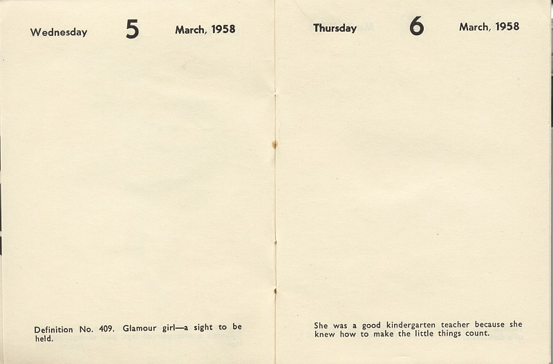 1958_03 Perkins Reminder