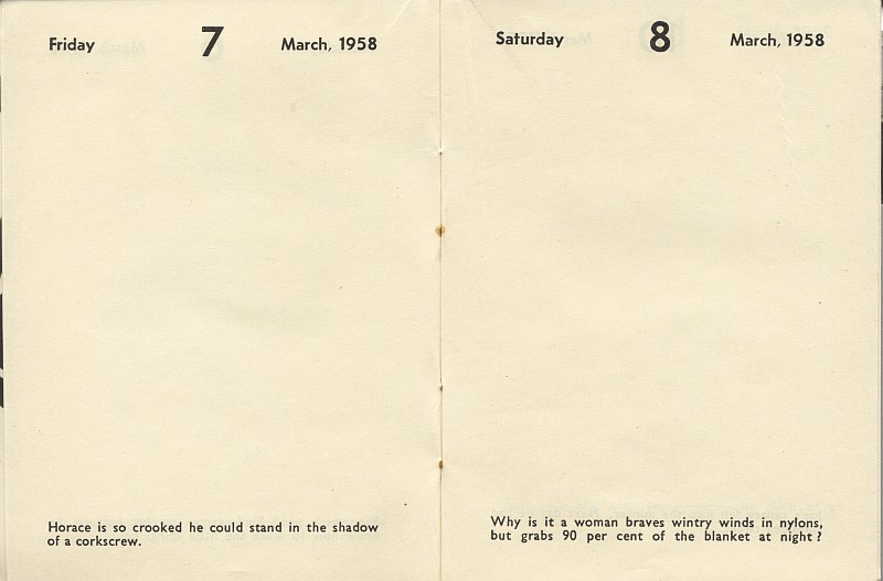 1958_03 Perkins Reminder