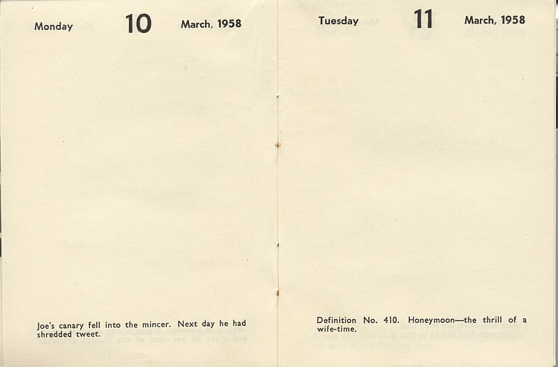 1958_03 Perkins Reminder