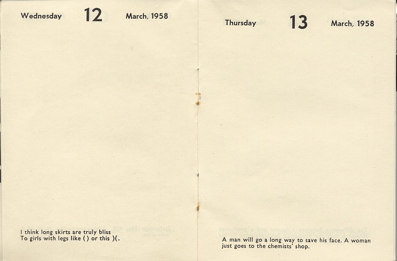 1958_03 Perkins Reminder
