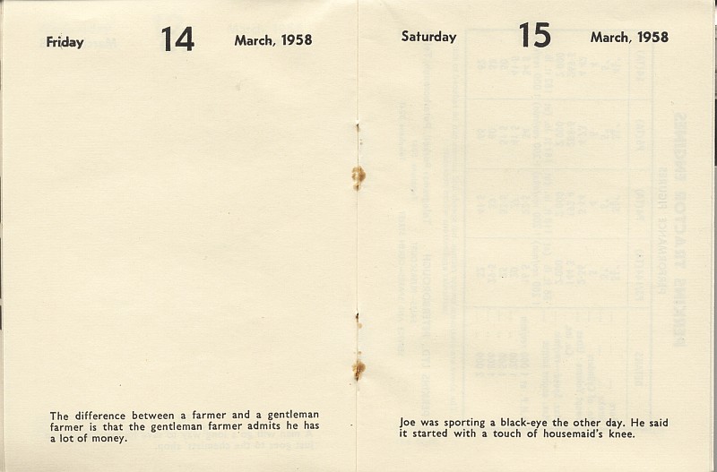 1958_03 Perkins Reminder