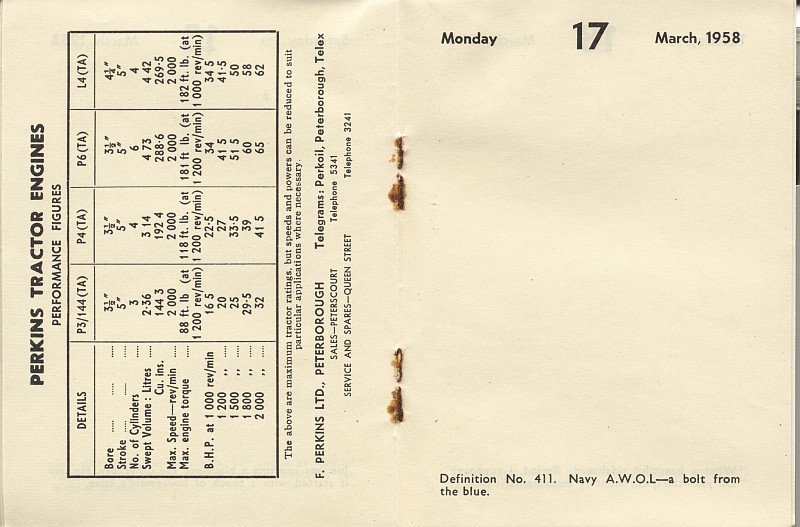 1958_03 Perkins Reminder