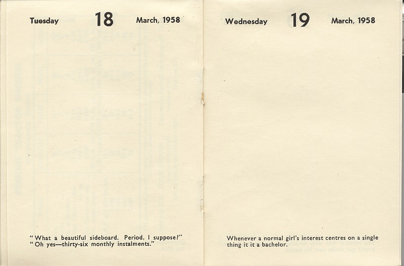 1958_03 Perkins Reminder
