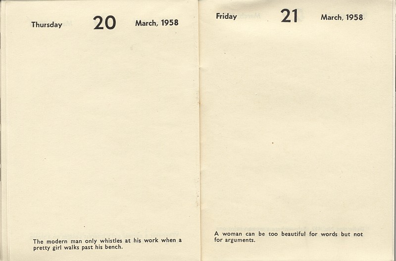 1958_03 Perkins Reminder