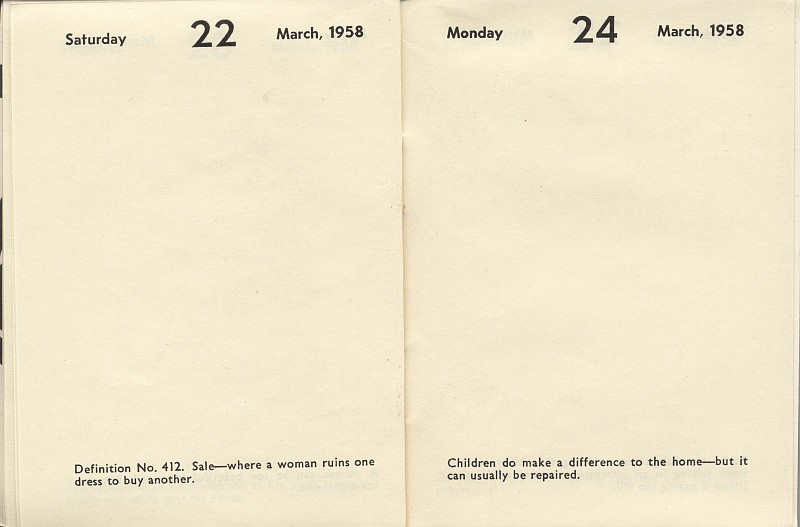 1958_03 Perkins Reminder