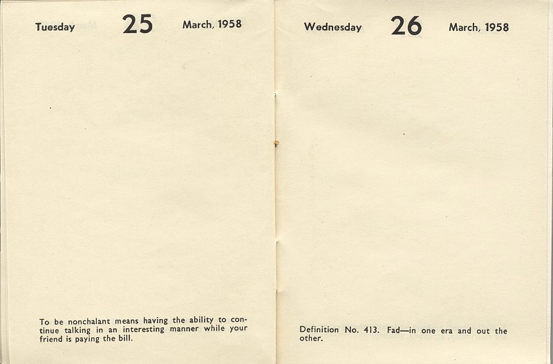 1958_03 Perkins Reminder