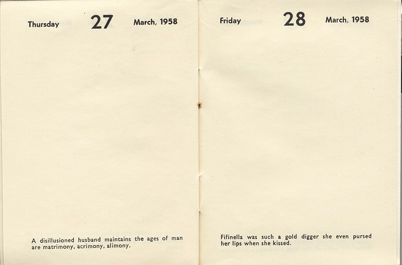 1958_03 Perkins Reminder