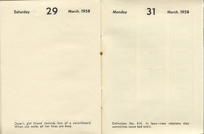 1958_03 Perkins Reminder